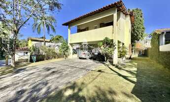 Imagem: CASA RESIDENCIAL em JANDIRA - SP, NOVA HIGIENÓPOLIS