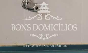 Imagem 7: Oportunidade única: Casa em condomínio à venda em Cotia-SP, Chácara Ondas Verdes, 02 quart