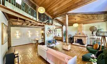 Imagem: CASA RESIDENCIAL em CARAPICUÍBA - SP, PALOS