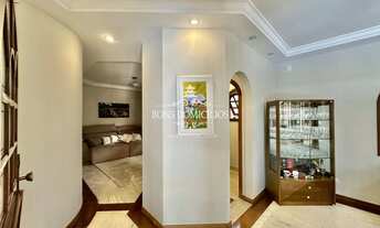 Imagem 7: CASA RESIDENCIAL em COTIA - SP, SÃO PAULO II