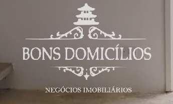 Imagem 5: Oportunidade única: Casa em condomínio à venda em Cotia-SP, Chácara Ondas Verdes, 02 quart