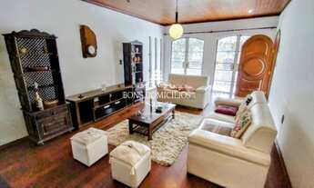 Imagem: BAIXOU PARA VENDER RÁPIDO! R$ 899mil (antes