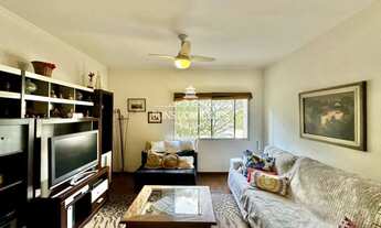 Imagem 6: APARTAMENTO RESIDENCIAL em SÃO PAULO - SP, CONSOLAÇÃO