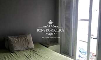 Imagem 5: Casa de 03 quartos com suíte e 2 vagas de garagem à venda no Parque Rincão, Cotia-SP: Impe