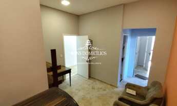 Imagem: Oportunidade única Sala comercial à venda