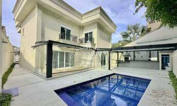 Imagem: CASA RESIDENCIAL em COTIA - SP, SÃO PAULO