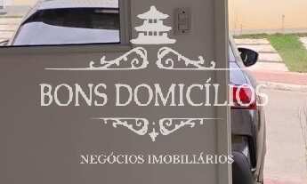 Imagem 2: Imóvel de 2 quartos e 2 vagas em Cotia-SP: Casa à venda ou locação na Chácara Ondas Verdes