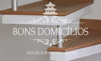 Imagem 3: Imóvel de 2 quartos e 2 vagas em Cotia-SP: Casa à venda ou locação na Chácara Ondas Verdes