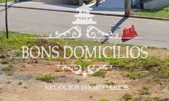 Imagem 6: Terreno de 406m² em condomínio de alto padrão no Capuava, Embu das Artes-SP: sua oportunid