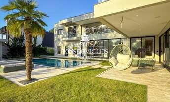 Imagem 3: CASA RESIDENCIAL em COTIA - SP, SÃO PAULO II