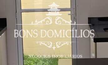 Imagem 4: Imóvel de 2 quartos e 2 vagas em Cotia-SP: Casa à venda ou locação na Chácara Ondas Verdes