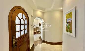 Imagem 6: CASA RESIDENCIAL em COTIA - SP, SÃO PAULO II