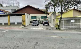 Imagem: CASA RESIDENCIAL/COMERCIAL em SÃO PAULO