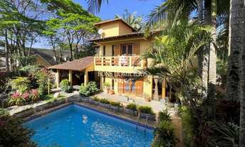 Imagem: CASA RESIDENCIAL em COTIA - SP, SÃO PAULO