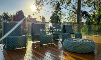 Imagem 5: CASA RESIDENCIAL em COTIA - SP, SÃO PAULO II