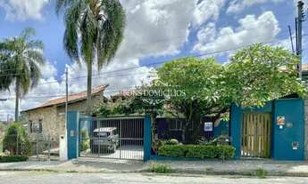 Imagem: CASA RESIDENCIAL em SÃO PAULO - SP, JARDIM