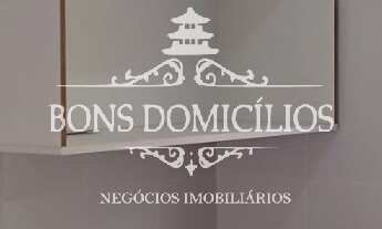 Imagem 6: Imóvel de 2 quartos e 2 vagas em Cotia-SP: Casa à venda ou locação na Chácara Ondas Verdes