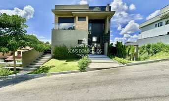 Imagem: CASA RESIDENCIAL em COTIA - SP, SÃO PAULO