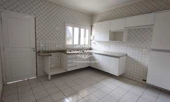 Imagem 4: Casa à Venda em Cotia-SP: 02 Quartos, 01 Suíte, 3 Salas, 03 Banheiros e 2 Vagas de Garagem