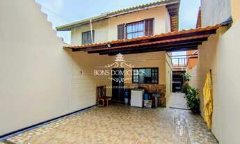 Imagem: Seu espaço e liberdade! Casa fora de condomínio