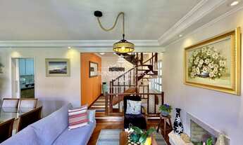 Imagem: CASA RESIDENCIAL em COTIA - SP, CHÁCARA