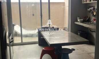 Imagem 3: Casa de 03 quartos com suíte e 2 vagas de garagem à venda no Parque Rincão, Cotia-SP: Impe