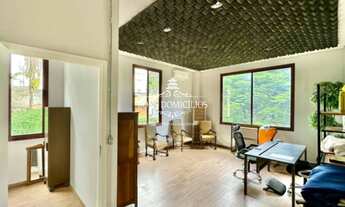 Imagem: Excelente oportunidade Sala comercial à