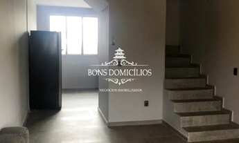 Imagem 2: Casa de 03 quartos com suíte e 2 vagas de garagem à venda no Parque Rincão, Cotia-SP: Impe