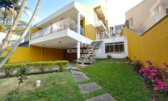 Imagem: ÓTIMA CASA PARA LOCAÇÃO NA GRANJA VIANA