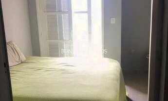 Imagem 6: Casa de 03 quartos com suíte e 2 vagas de garagem à venda no Parque Rincão, Cotia-SP: Impe