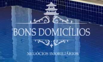 Imagem: Oportunidade única Casa em condomínio