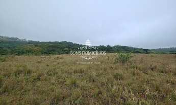 Imagem 5: Terreno à venda em Capuava, Embu das Artes-SP: 11.000 m² de área para investimento imobili