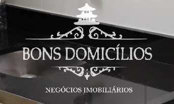 Imagem 5: Imóvel de 2 quartos e 2 vagas em Cotia-SP: Casa à venda ou locação na Chácara Ondas Verdes