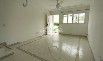 Imagem 3: Casa em condomínio à venda em Cotia-SP, Parque Rincão: 03 quartos, 01 suíte, 2 salas, 03 b