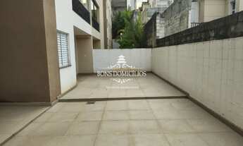 Imagem: Apartamento à venda no bairro Jardim da