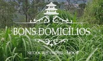 Imagem: TERRENO À VENDA EM LOCALIZAÇÃO PRIVILEGIADA