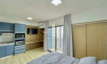 Imagem 2: APARTAMENTO RESIDENCIAL em SÃO PAULO - SP, VILA CONGONHAS