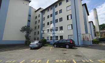 Imagem: IMPECÁVEL APTO PARA LOCAÇÃO NO JD. DA