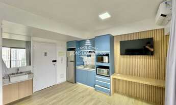 Imagem 6: APARTAMENTO RESIDENCIAL em SÃO PAULO - SP, VILA CONGONHAS