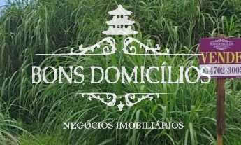 Imagem 3: TERRENO À VENDA EM LOCALIZAÇÃO PRIVILEGIADA NA CIDADE DE COTIA A POUCOS METROS DO PARQUE A