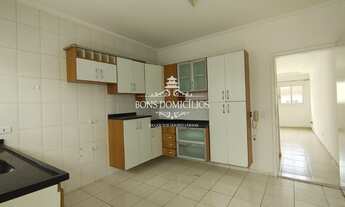 Imagem 4: Casa em condomínio à venda em Cotia-SP, Parque Rincão: 03 quartos, 01 suíte, 2 salas, 03 b