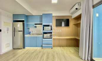 Imagem 3: APARTAMENTO RESIDENCIAL em SÃO PAULO - SP, VILA CONGONHAS