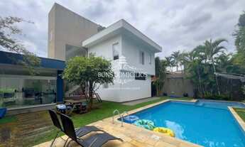 Imagem: CASA RESIDENCIAL em JANDIRA - SP, NOVA HIGIENÓPOLIS