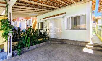 Imagem: CASA ALUGA AO LADO DO SHOPPING OPEN MALL