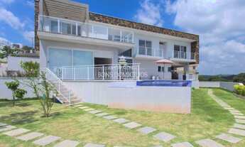 Imagem 7: CASA RESIDENCIAL em COTIA - SP, SÃO PAULO II