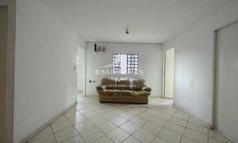 Imagem: PREDIO COMERCIAL em COTIA - SP, JARDIM DA