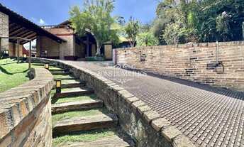 Imagem 3: CASA RESIDENCIAL em CARAPICUÍBA - SP, PALOS VERDES