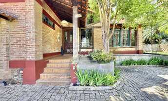 Imagem 6: CASA RESIDENCIAL em CARAPICUÍBA - SP, PALOS VERDES