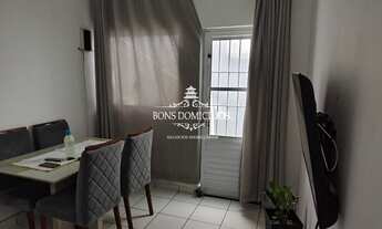 Imagem: Casa à venda em Cotia-SP, Jardim Empirio