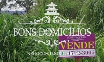 Imagem 4: TERRENO À VENDA EM LOCALIZAÇÃO PRIVILEGIADA NA CIDADE DE COTIA A POUCOS METROS DO PARQUE A